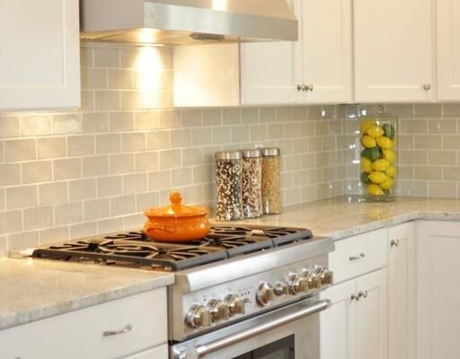 Property Photo: 11 Winslow Street MA 01742