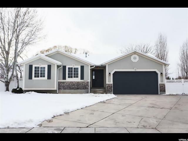 Property Photo: Address not disclosed UT 84096