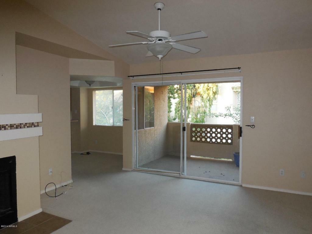 Property Photo:  1880 E Morten Avenue 229  AZ 85020 