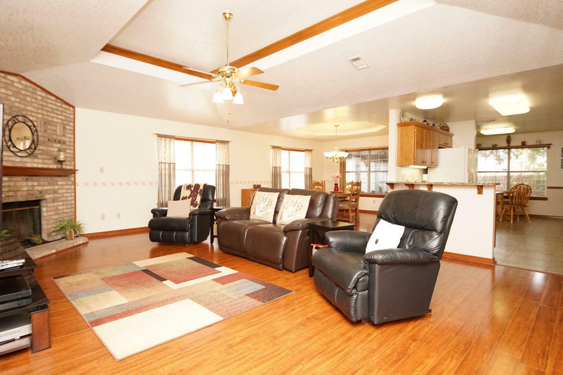 Property Photo:  509 Rush Park Circle  FL 32569 