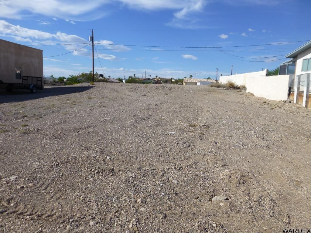 Property Photo: 3269 Silver Arrow Dr AZ 86406