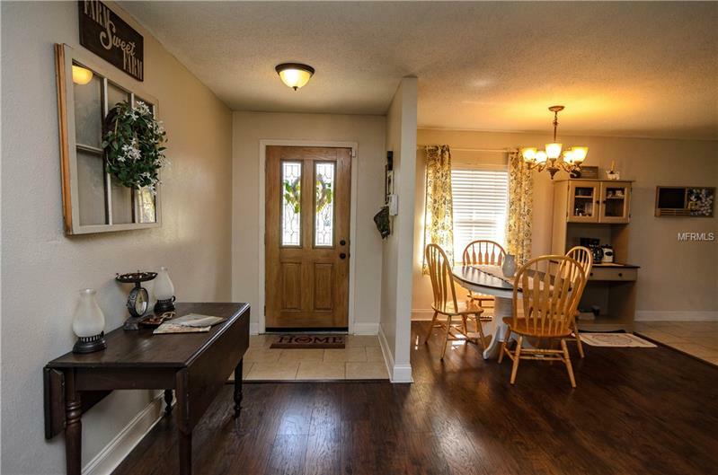 Property Photo:  3455 Sandpiper Lane  FL 33860 