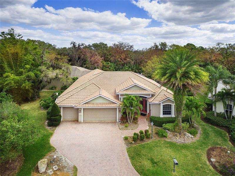 Property Photo:  7930 Keryn Hammock Court  FL 34240 