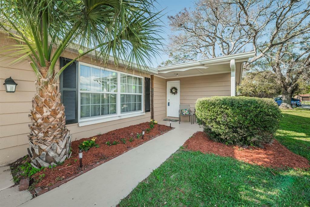 Property Photo:  3243-45 Jamestown Drive  FL 34691 