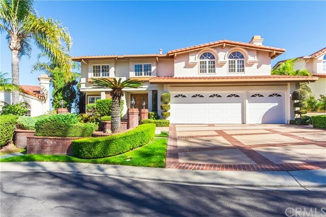 Property Photo:  5 Avenida De Magnolia  CA 90275 