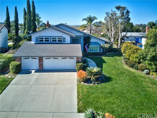 Property Photo:  5047 Avenida De Los Reyes  CA 92886 