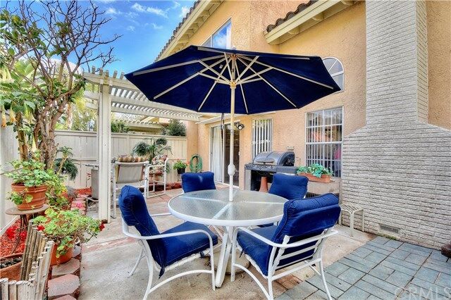 Property Photo: 87 Wild Horse Loop 66 CA 92688