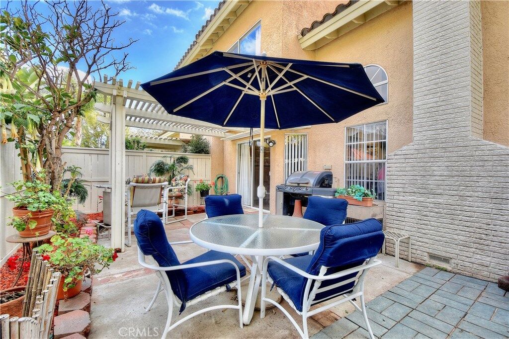 Property Photo:  87 Wild Horse Loop 66  CA 92688 