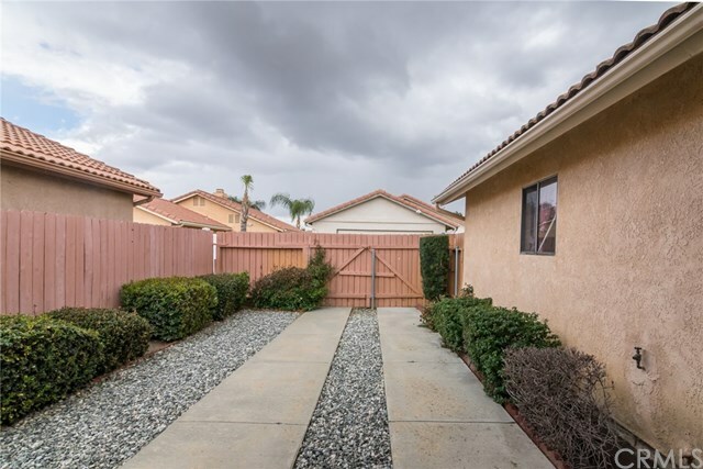 Property Photo:  708 Cortez Drive  CA 92545 