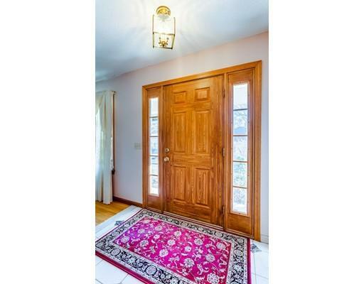 Property Photo: 15 Corning St MA 01108