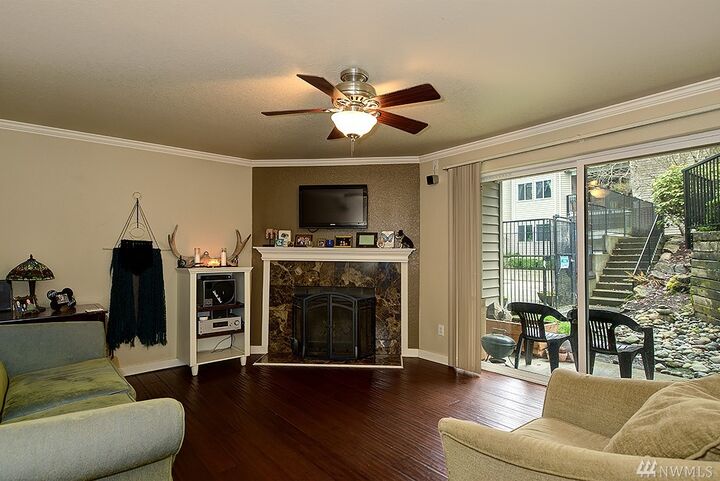 Property Photo:  12040 100th Ave NE J103  WA 98034 