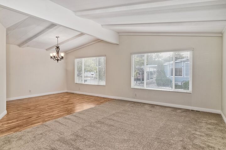 Property Photo:  5354 Don Miguel Drive  CA 92010 