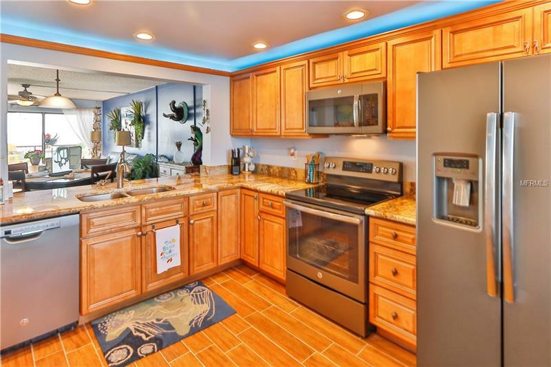 Property Photo: 14950 Gulf Boulevard 1106 FL 33708