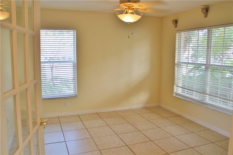 Property Photo:  1269 Blackrush Drive  FL 34689 