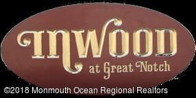 Property Photo:  181 Long Hill Road  NJ 07424 