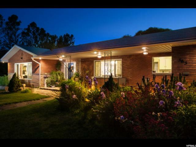 Property Photo: Address not disclosed UT 84003