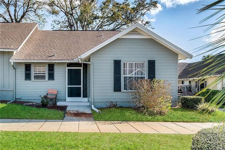 Property Photo:  1126 Villa Lane 91  FL 32712 