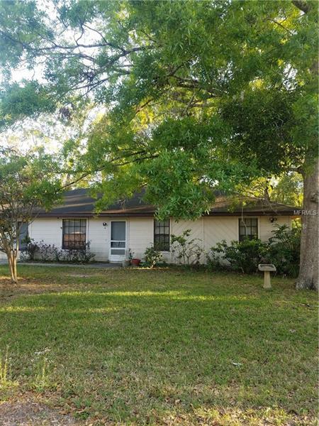 501 E 24th Place  Sanford FL 32771 photo