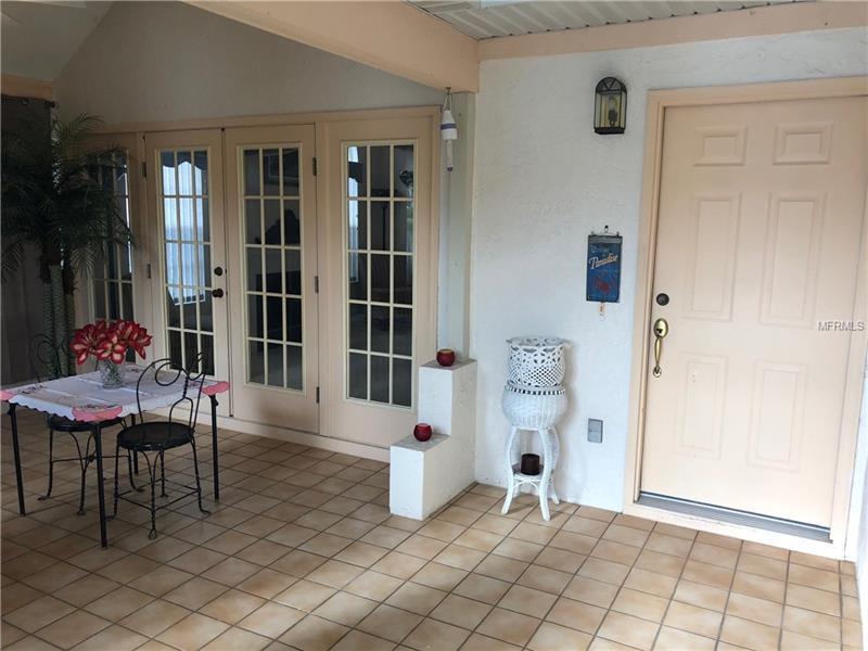 Property Photo: 4589 Whirlaway Drive A FL 34233