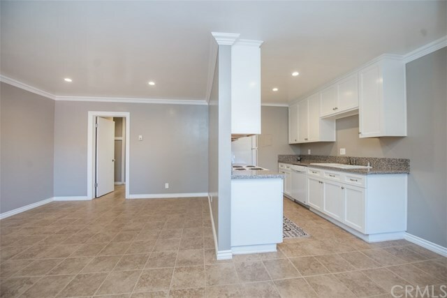 Property Photo:  555 S La Veta Park Circle 217  CA 92868 