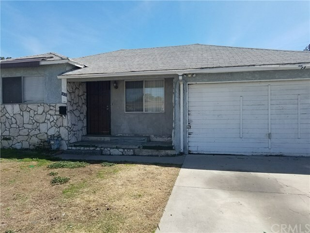 Property Photo:  5432 Zola Avenue  CA 90660 