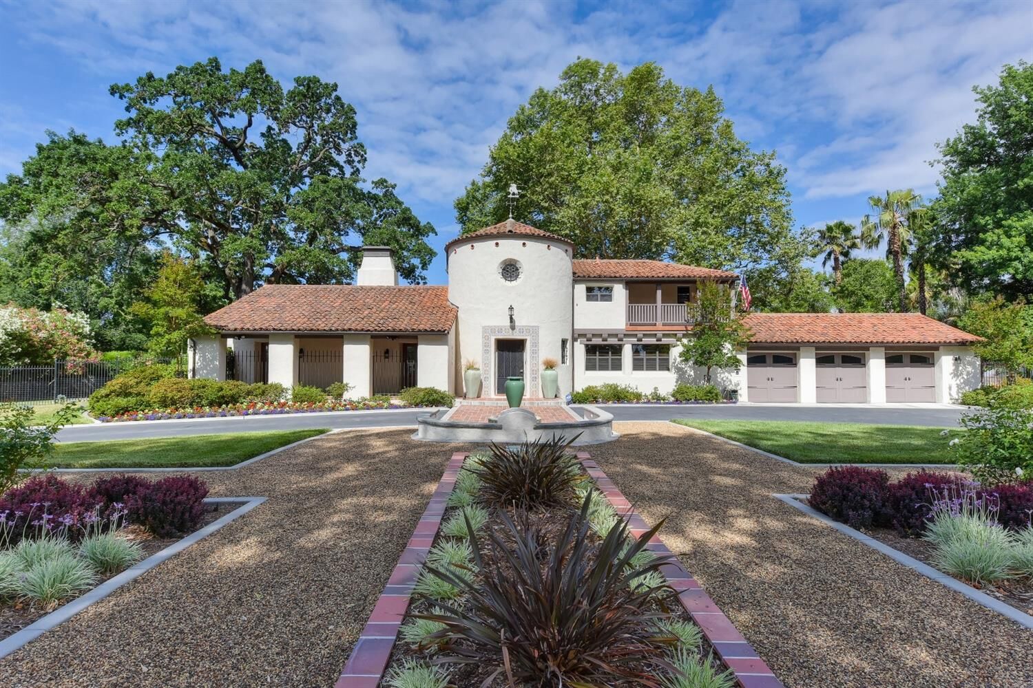 Property Photo:  3001 Morse Avenue  CA 95821 