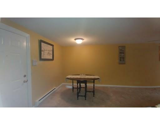 Property Photo: 142 Heritage Drive 142 MA 01588