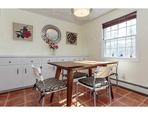 Property Photo: 27 Muriel Rd MA 01824