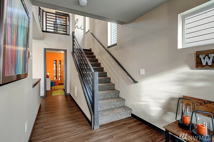 Property Photo: 17817 19th Ave W 37 WA 98037
