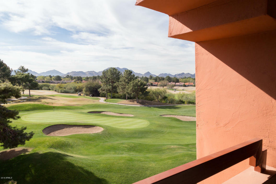 Property Photo:  4303 E Cactus Road 447  AZ 85032 