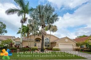 Property Photo:  2904 E Abiaca Circle  FL 33328 