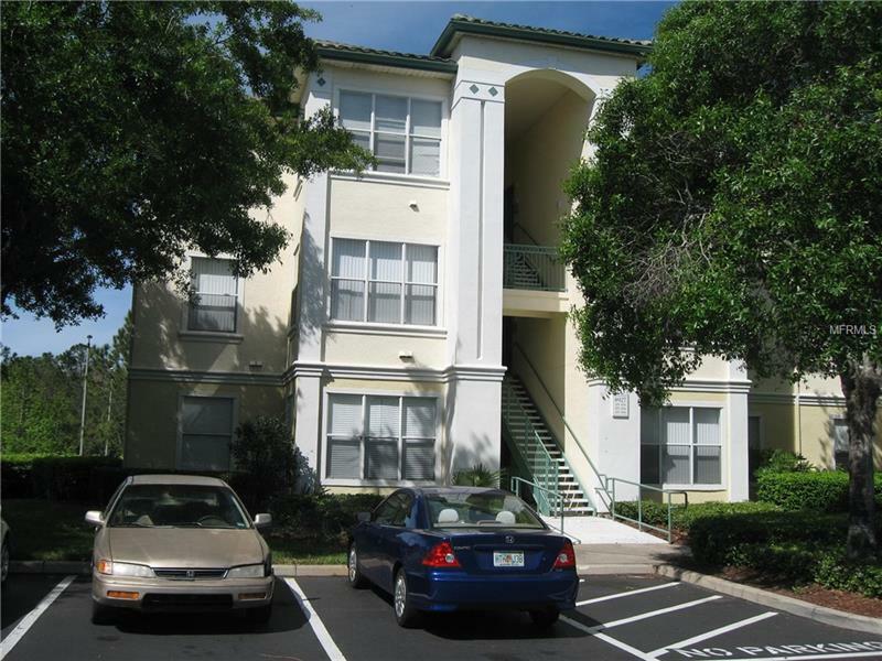 Property Photo:  8927 Legacy Court 20301  FL 34747 