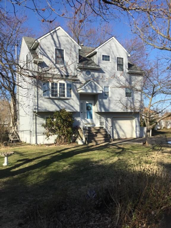 Property Photo: 17 Florence Avenue NJ 07748