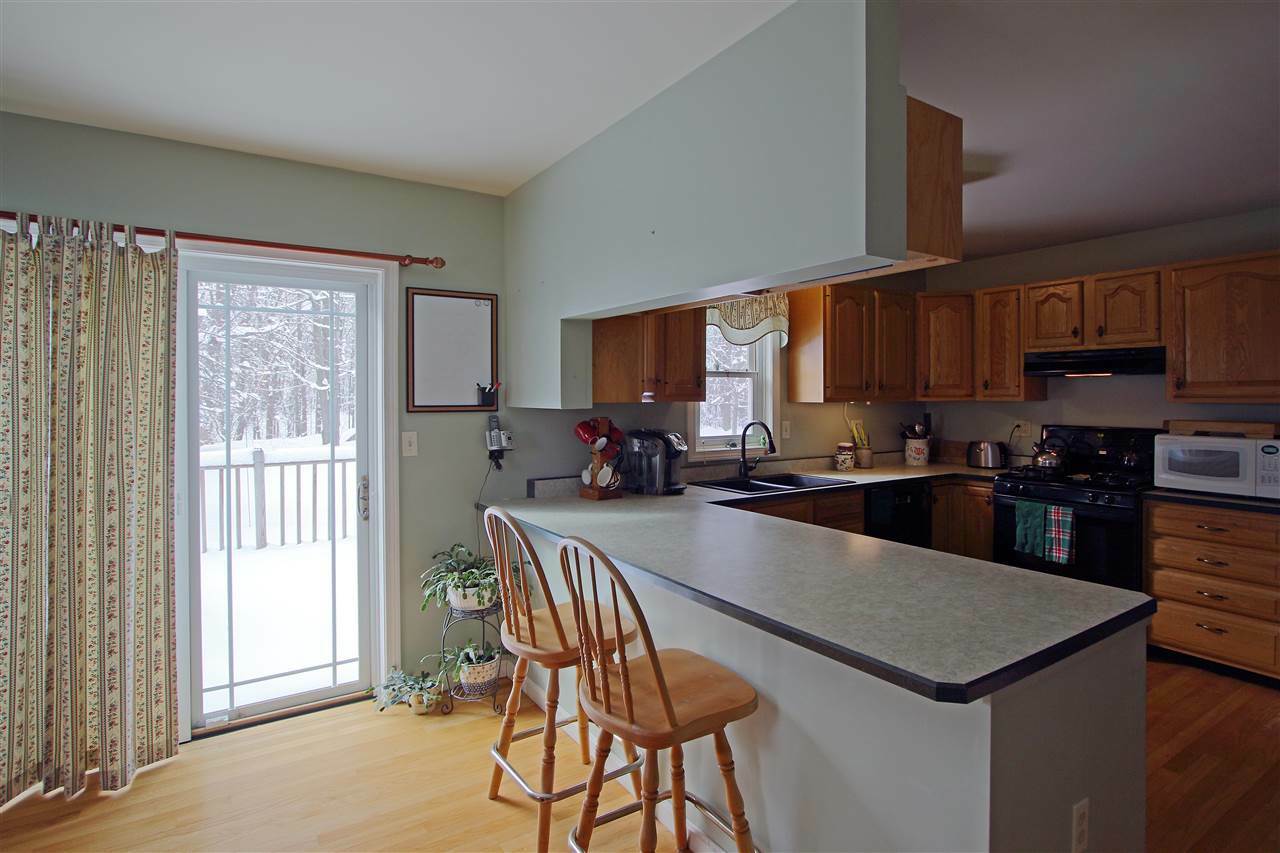 Property Photo:  121 Kirby Road  VT 05403 