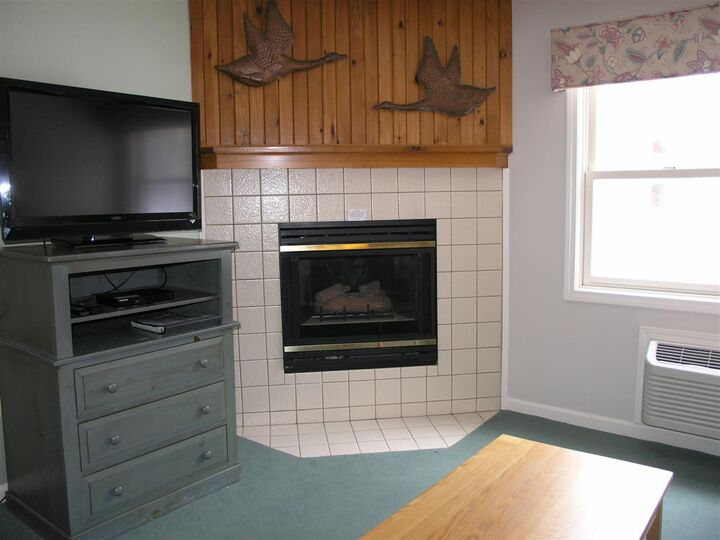 Property Photo: 164 Deer Park Drive 162 A NH 03262