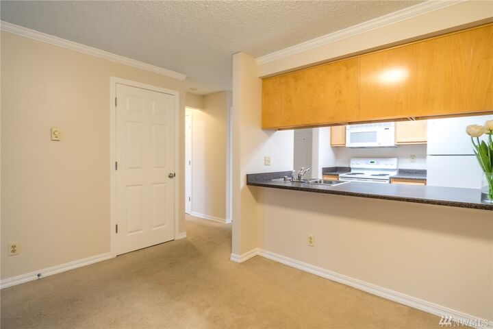 Property Photo:  13009 E Gibson Rd R332  WA 98204 