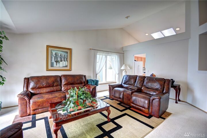 Property Photo: 7925 Carlisle Place WA 98223