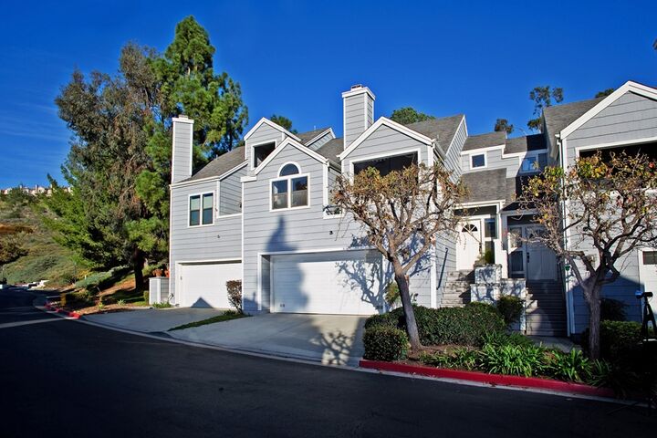 Property Photo:  10915 Scripps Ranch Blvd  CA 92131 
