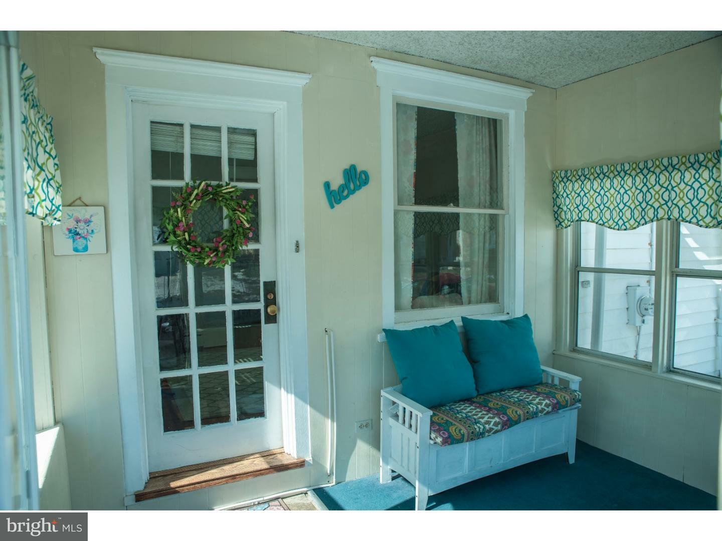 Property Photo: 42 Wilton Avenue PA 19018