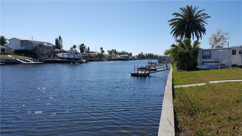 Property Photo:  6622 Tower Drive  FL 34667 