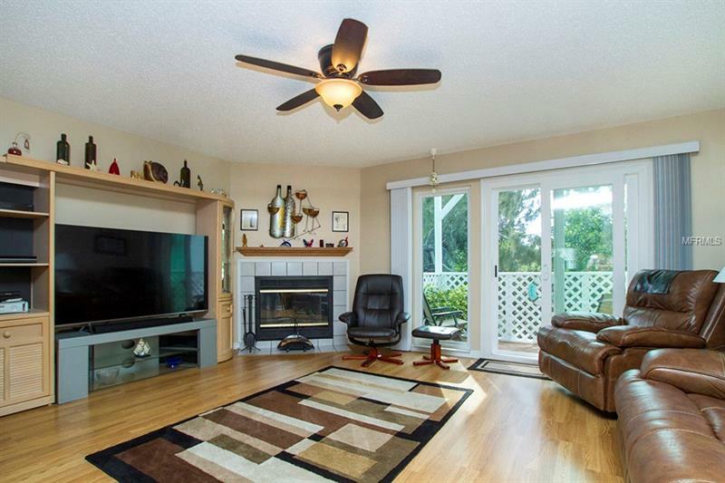 Property Photo:  603 Garland Circle  FL 33785 