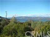 Property Photo: 9835 Fairway Drive CA 95451