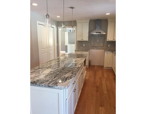 Property Photo: 13 Muse Ave MA 01887