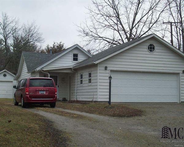 848 W Noble Ave  Monroe MI 48162 photo