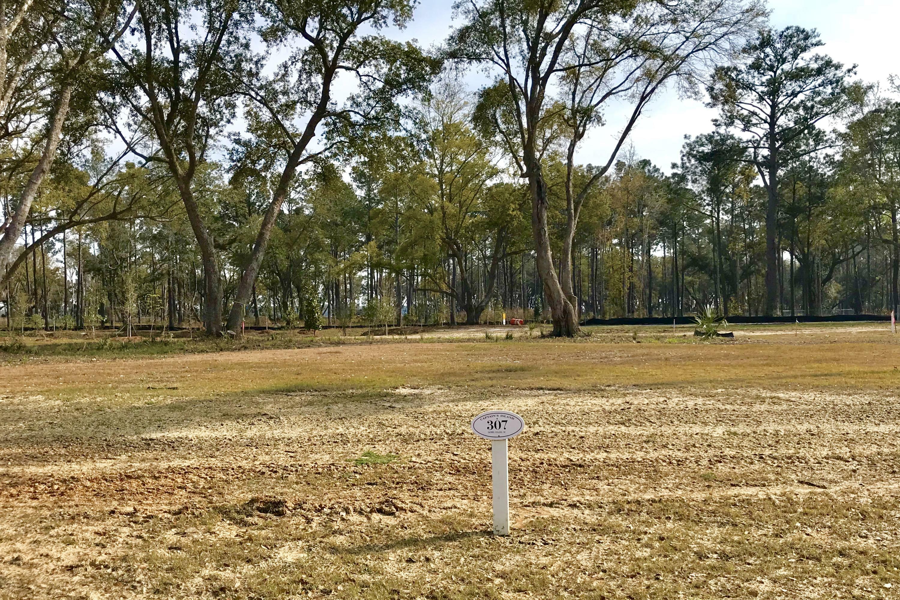 Property Photo: 307 Bayley Road SC 29492
