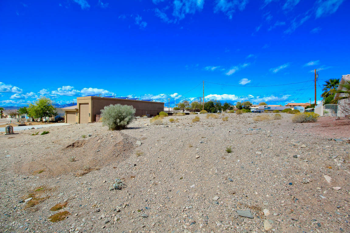 Property Photo:  2509 Hillview Dr  AZ 86403 