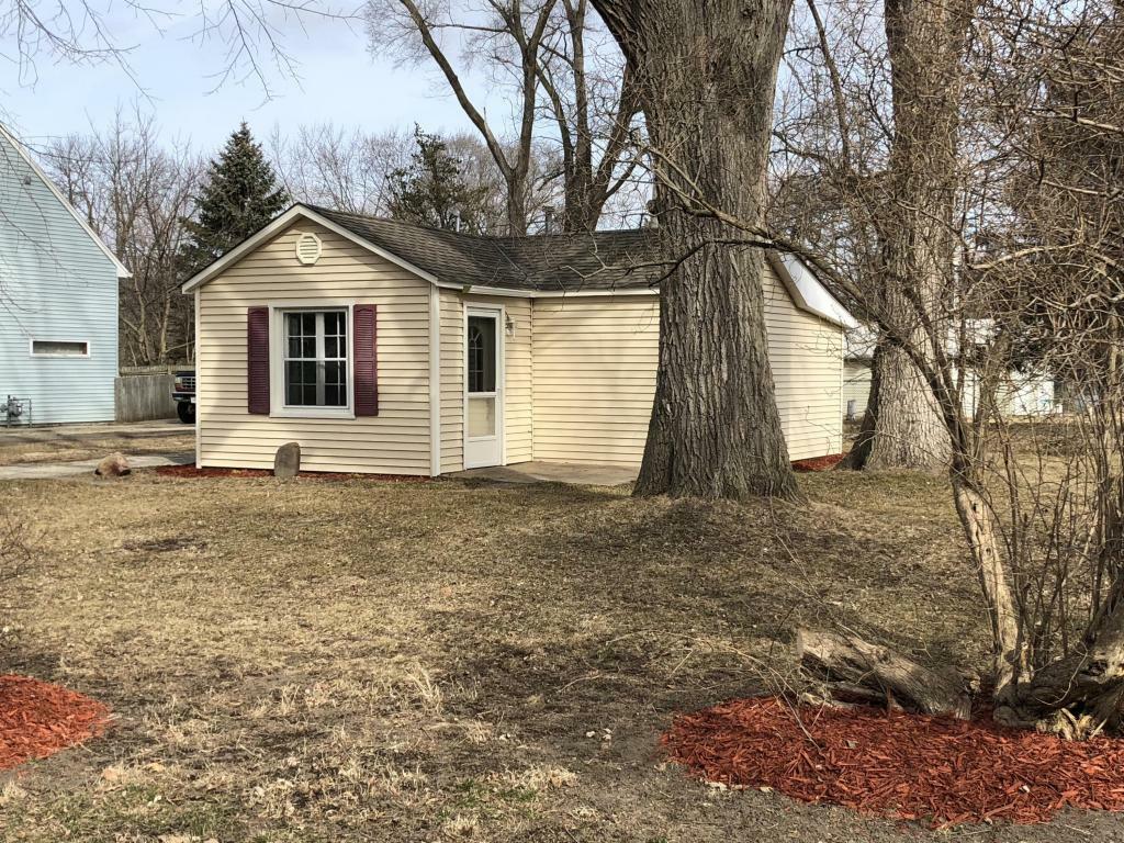 Property Photo:  27212 115th St  WI 53179 