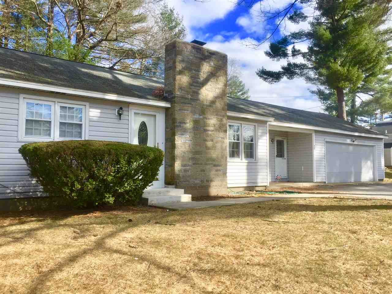 Property Photo:  28 Landsdown Drive 19  NH 03062 