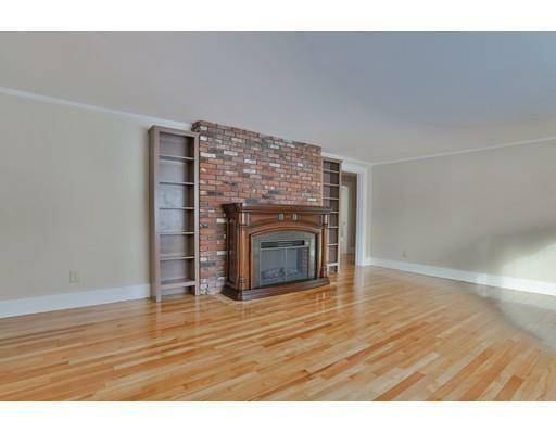 Property Photo:  92 Church St  MA 01860 