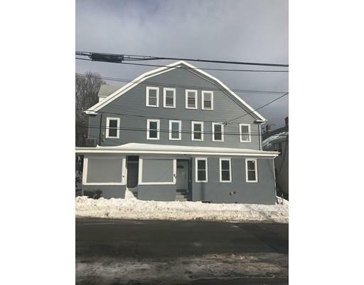 Property Photo: 27 Curve St 3 MA 02026